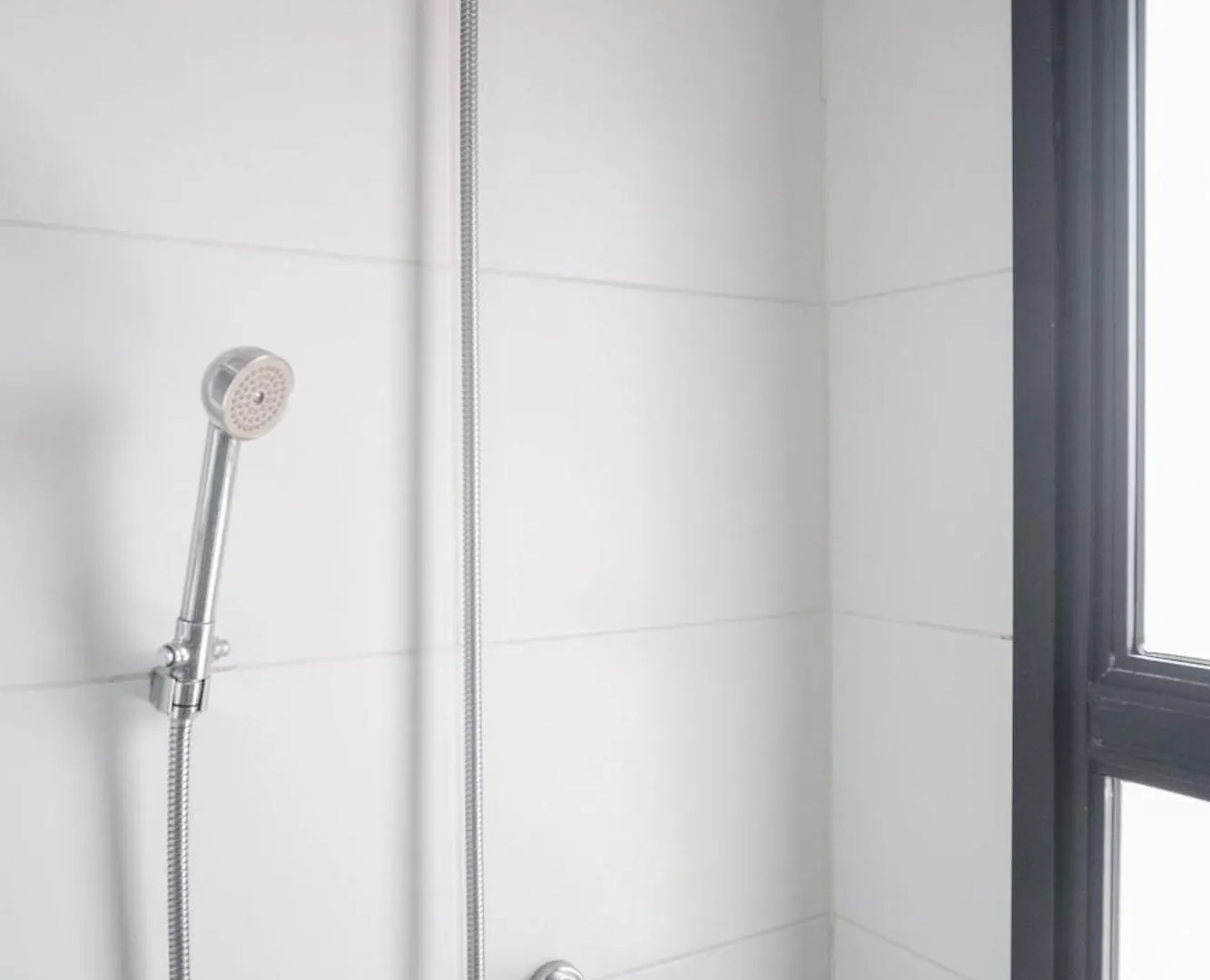 Apartment Studios No Campo Belo Proximo Ao Aeroporto De Congonhas Sao Paulo Brazil