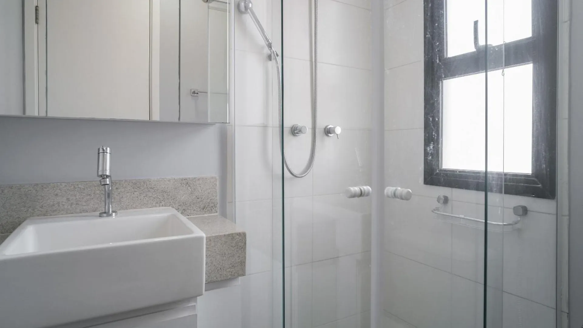 Apartment Studios No Campo Belo Proximo Ao Aeroporto De Congonhas Sao Paulo