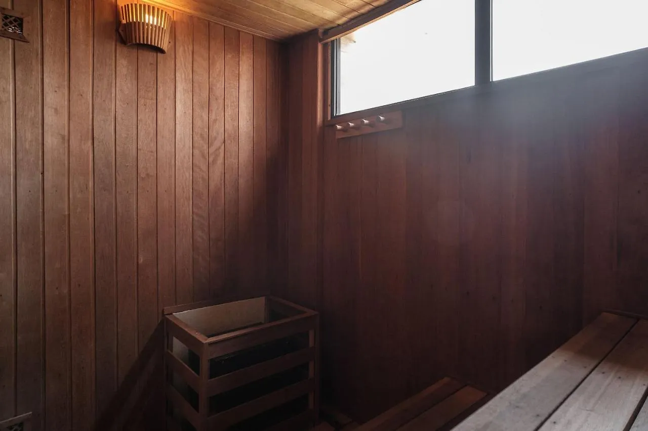Studios No Campo Belo Proximo Ao Aeroporto De Congonhas São Paulo Apartamento