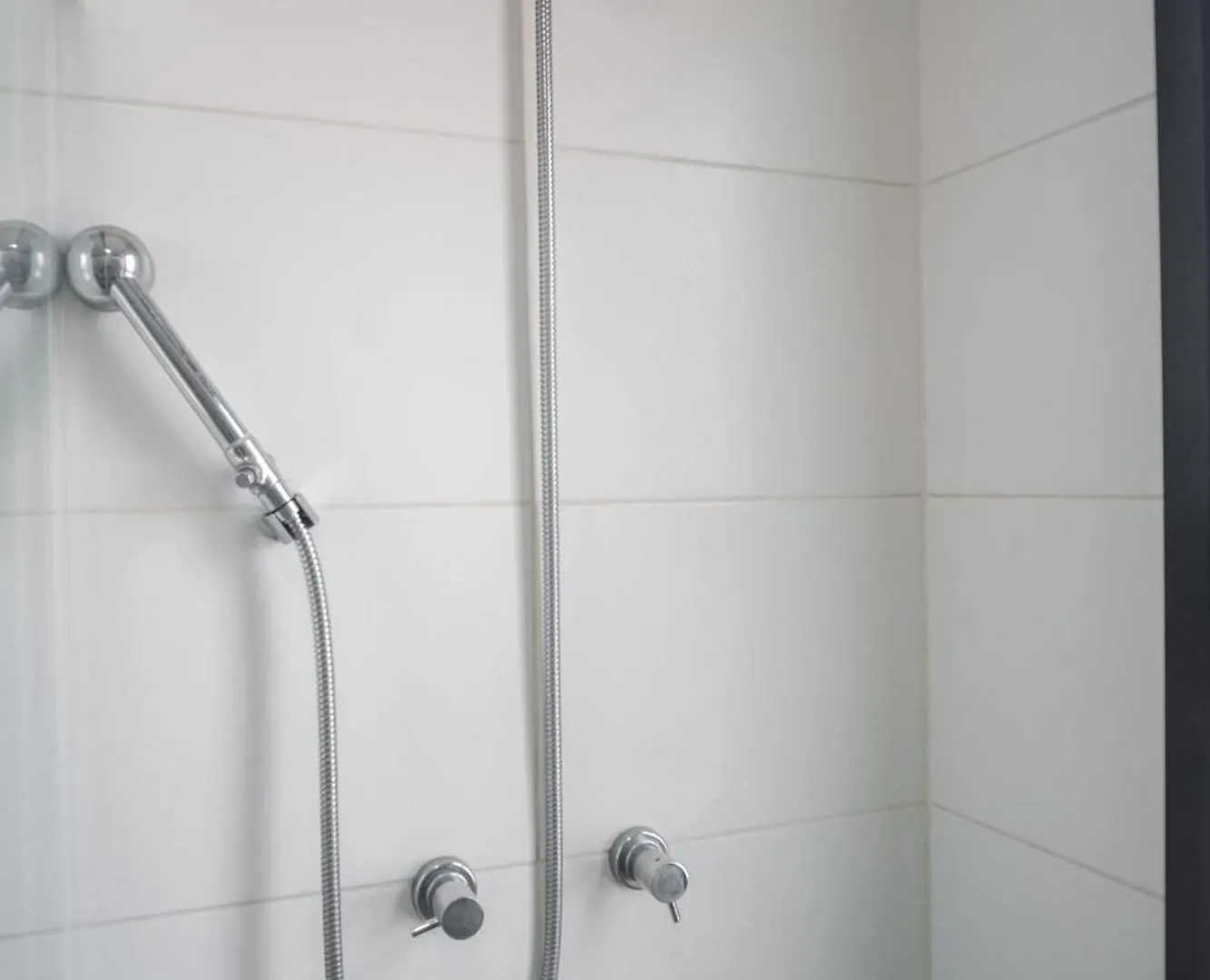 Studios No Campo Belo Proximo Ao Aeroporto De Congonhas São Paulo Brasil